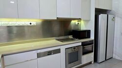 111 Emerald Hill (D9), Apartment #521597831